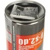 Quantec POLIURETANO PUTOS PMPF-750 UGNIAI ATSPARI MEDŽIAGA FIRE-FOAM SKARDINĖ 750 ml WKRĘT-MET KLIMAS