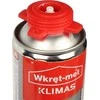 Quantec POLIURETANO PUTOS PMPF-750 UGNIAI ATSPARI MEDŽIAGA FIRE-FOAM SKARDINĖ 750 ml WKRĘT-MET KLIMAS