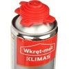 Quantec POLIURETANO PUTOS PMPF-750 UGNIAI ATSPARI MEDŽIAGA FIRE-FOAM SKARDINĖ 750 ml WKRĘT-MET KLIMAS