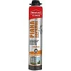 Wkret Met „Quantec PMPL-750“ mažai plėtimosi montavimo putos, 750 ml, mažai plėtimosi