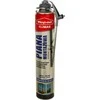 Quantec POLIURETANO PUTOS PMPL-900-65L ŽEMOS EKSPANZIJOS SKARDINĖ 880&nbsp;ml WKRĘT-MET KLIMAS