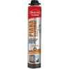 Quantec POLIURETANO PUTOS PMPL-900-65L ŽEMOS EKSPANZIJOS SKARDINĖ 880&nbsp;ml WKRĘT-MET KLIMAS