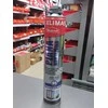 Quantec POLIURETANO PUTOS PMPL-900-65L ŽEMOS EKSPANZIJOS SKARDINĖ 880&nbsp;ml WKRĘT-MET KLIMAS