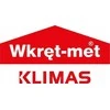 Quantec POLIURETANO PUTOS PMPPLE-750 ŽEMOS EKSPANZIJOS SKARDINĖ 750 ml WKRĘT-MET KLIMAS