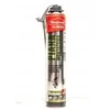 Quantec POLIURETANO PUTOS PMPWS-750 WINTER SUBZERO SKARDINĖ 750 ml WKRĘT-MET KLIMAS
