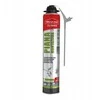 Quantec POLIURETANO PUTOS PMPWS-750 WINTER SUBZERO SKARDINĖ 750 ml WKRĘT-MET KLIMAS