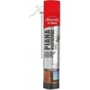 Quantec POLIURETANO PUTOS PMWL-700 SKARDINĖ 700 ml WKRĘT-MET KLIMAS
