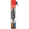 Quantec POLIURETANO PUTOS PMWL-700 SKARDINĖ 700 ml WKRĘT-MET KLIMAS