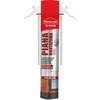Quantec POLIURETANO PUTOS PMWL-750 SKARDINĖ 750 ml WKRĘT-MET KLIMAS