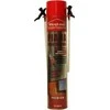Quantec POLIURETANO PUTOS PMWL-750 SKARDINĖ 750 ml WKRĘT-MET KLIMAS