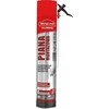 Quantec POLIURETANO PUTOS PMWWS-750 WINTER SUBZERO SKARDINĖ 750 ml WKRĘT-MET KLIMAS