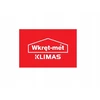 Quantec Wkret Met Klimas Plokštelinis diskas plienui TSL-125120 125 mm su klimais