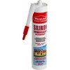Quantec Wkret Met Klimas UNIVERSALUS SILICONE SUN-310-BB KASETĖS 310 ml BESALVIS VARŽTAS-MET KLIMAS