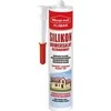 Quantec Wkret Met Klimas UNIVERSALUS SILICONE SUN-310-BB KASETĖS 310 ml BESALVIS VARŽTAS-MET KLIMAS