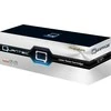 Toneris Quantec TON-0039 Geltonasis atnaujintas produktas 124A (TON-0039)