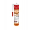 Quantec GUMINIS STOGO SANDARIKLIS UDK-310-BR UŽTAISAS 310 ml RUDA WKRĘT-MET KLIMAS