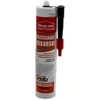 Quantec GUMINIS STOGO SANDARIKLIS UDK-310-BR UŽTAISAS 310 ml RUDA WKRĘT-MET KLIMAS