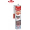 Quantec GUMINIS STOGO SANDARIKLIS UDK-310-BR UŽTAISAS 310 ml RUDA WKRĘT-MET KLIMAS