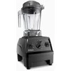 Plakiklis Vitamix Explorian E310 smulkintuvas - blenderis, juodos spalvos