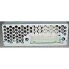 Serveris Quantum Maitinimo šaltinis do Scalar I3 (LSC33-APWR-001A)