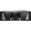 Serveris Quantum SKALIARINIS I3 LTO9 MODULIS HH 8GB