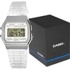 Laikrodis Casio F-91WS-7EF