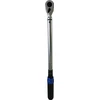 Quatros FORSAGE KLUCZ DYN. 1/2" 40-220Nm PREMIUM...
