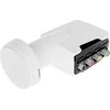 Oem Quattro Inverto Home pro konverteris