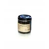 Quba Cafe HAYB Ulongo formososos mėlynoji arbata 70 g