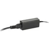 Asus Quer maitinimo šaltinis 40W 19V 2.1A 2.5x0.6mm