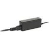 Quer maitinimo šaltinis 70W 18.5V 3.8A 4.8x1.7mm