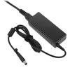 REBEL maitinimo šaltinis 90W 19V 4.62A 7.4x5x12mm