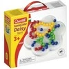 Quercetti mozaika "Fantacolor Daisy Basic" 0133