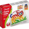 Quercetti mozaika "Fantacolor Portable Large" 0955