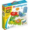 QUERCETTI rinkinys GARDEN FUN GEORELLO, 2367