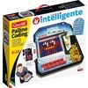 Quercetti Pallino Coding - Edukacinis Žaislas