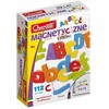 Dante Quercetti magnetyczne litery 54673