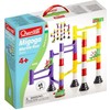 Quercetti Marble Run Basic - Edukacinis Žaislas