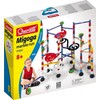 Quercetti - Migoga Marple Run Maxi, 213 pc