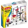 Quercetti - Migoga Marple Run Maxi, 213 pc