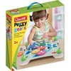 Quercetti Peggy Gears (476486)
