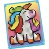 QUERCETTI PIXEL ART BASIC VIENARAGIS