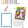 QUERCETTI PIXEL ART BASIC VIENARAGIS