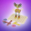 Dėlionė Quercetti Playbio Jumbo Peggy (040-82272)