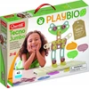 Dėlionė Quercetti Playbio Jumbo Peggy (040-82272)