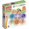 QUERCETTI PLAYBIO KALEIDO GEARS