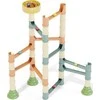 QUERCETTI – Play Bio Migoga Marble Run (49 vnt.) – (QU-86535)