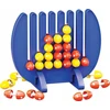 Dante Quercetti Four Pegs 1010 10105