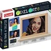 Quercetti KVERCETI PIKSEL ART TEA A SELFIA 8