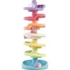 QUERCETTI – Spiral Tower Play Eco+ – (QU-86500)